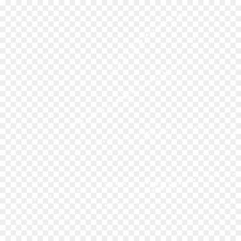 Computer mouse Download Icon - White meteor shower 