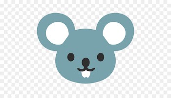 Computer mouse Guess The Emoji Android Emoji Answers - Computer Mouse 