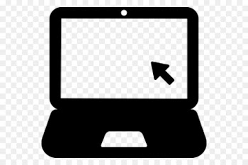 Computer mouse Laptop Pointer Cursor - Computer Mouse 