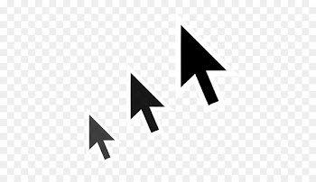 Computer mouse MacBook Air Cursor - Computer Mouse 