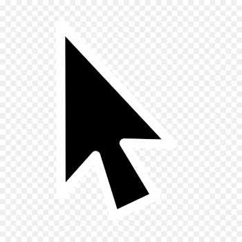 Computer mouse Magic Mouse Pointer Cursor - cursor 