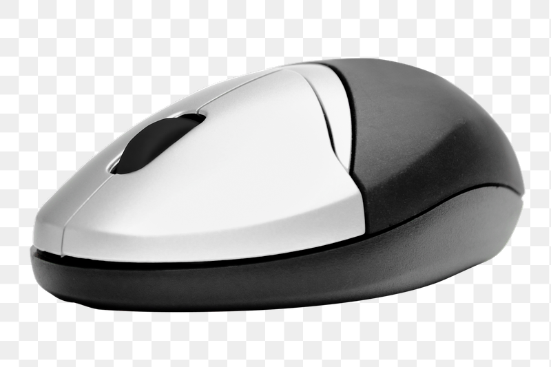 Computer mouse png sticker, transparent | Free PNG - rawpixel