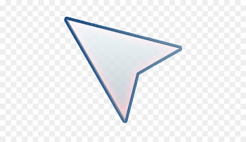 Computer mouse Pointer Arrow Download - Cursor Arrow PNG Photos 