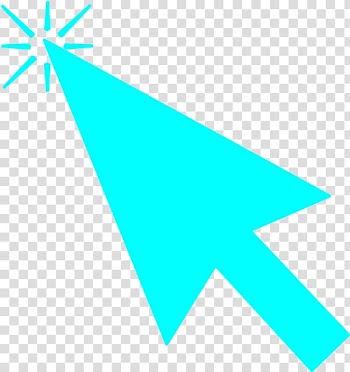 Computer mouse Pointer Cursor Animation , mouse cursor transparent background PNG clipart