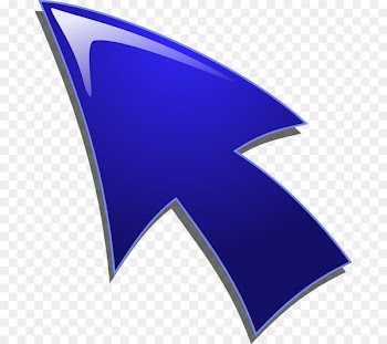 Computer mouse Pointer Cursor Clip art - Public Cursor CreateCustomCursor(Image Cursor,Point Hotspot,String 