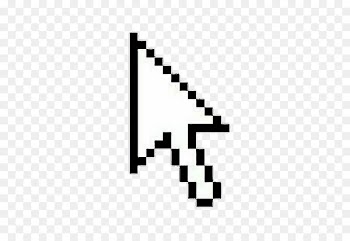 Computer mouse Pointer Cursor Clip art Vector graphics - danna background 