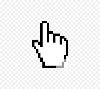 Computer mouse Pointer Cursor Computer Icons Clip art - pc mouse 