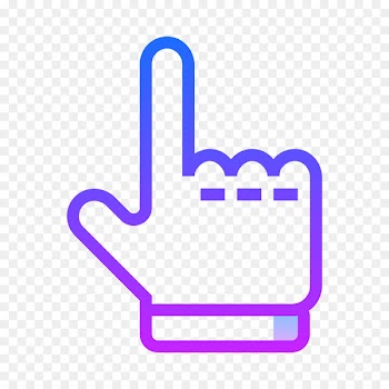 Computer mouse Pointer Cursor Computer Icons - cursor 