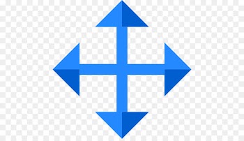 Computer mouse Pointer Cursor Drag and drop Computer Icons - Computer Mouse 