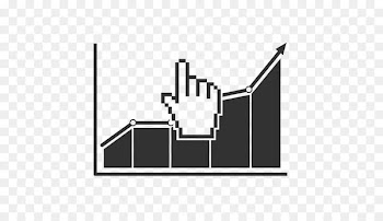 Computer mouse Pointer Cursor Vector graphics Clip art - computer mouse 