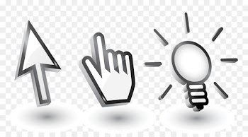 Computer mouse Pointer Vector graphics Cursor Illustration - computer mouse 