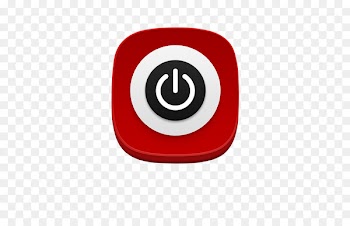 Computer mouse Push-button - Button picture 