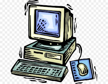 Computer network Communication Human behavior Product - dns illustration 