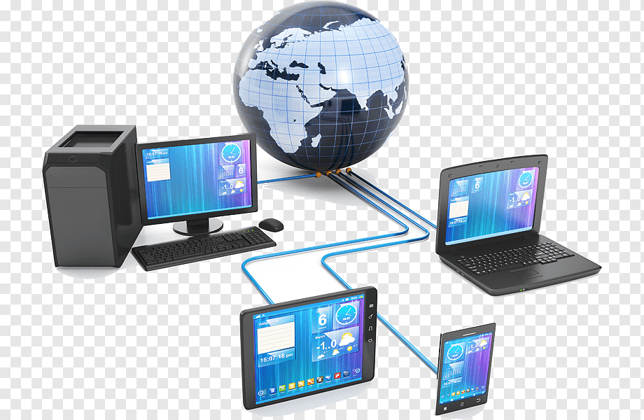 Computer network diagram Network management Home network, Computer, computer Network, gadget, electronics png