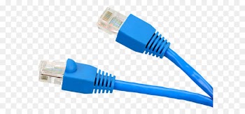 Computer network Electrical cable Ethernet USB Product - pbx background 