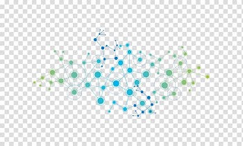 Computer network Internet Web browser Abstract Network planning and design, others transparent background PNG clipart