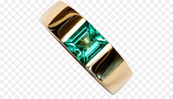 Computer network Jewellery Clip art Ring Computer file - baguette banner 
