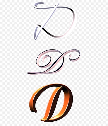 Computer network Logo Clip art Portable Network Graphics Letter - duumlruumlm watercolor 