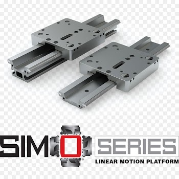 Computer Numerical Control, Cnc Router, Bearing, Line, Technology PNG