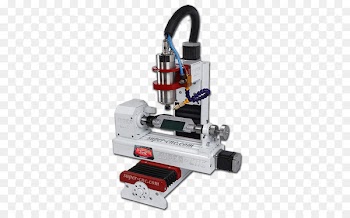 Computer numerical control Goldsmith Machine Станки ЧПУ / Каменский Станкостроительный Завод Instagram - cnc machine 