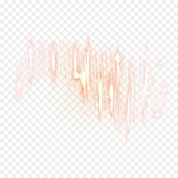 Computer Pattern - Fantasy dynamic light effect 