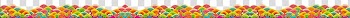Computer Pattern, Free color wave to pull the material transparent background PNG clipart