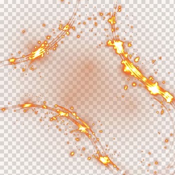 Computer Pattern, Light transparent background PNG clipart