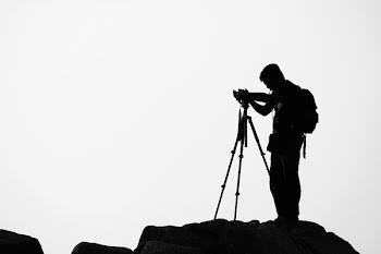          Computer Photographer Free Photo     