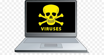 Computer png download - 647*464 - Free Transparent Computer Virus ...