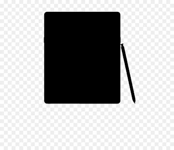 Computer Product design Laptop Rectangle -  