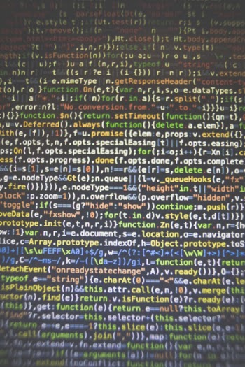 Computer Program
