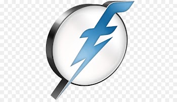 أون سبورت Computer program Android Web browser - android 