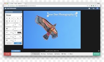 Computer program Computer Monitors Graphics software - Instagram screen 