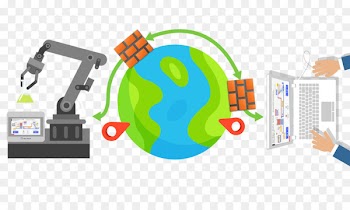 Computer program Skype MSN Communication WhatsApp - simple 
