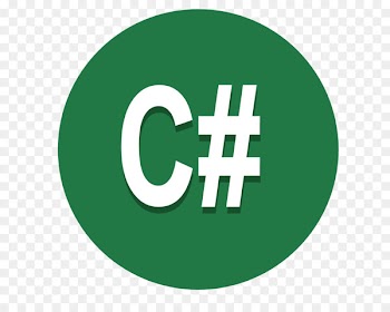 Computer programming Image C# Logo Software Developer - csv design element 
