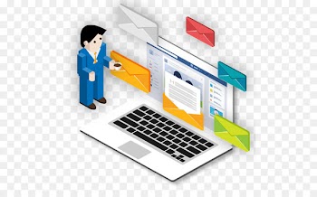 Computer programming Internet Computer Software Illustration - computer 