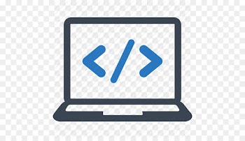 Computer programming Programmer Icon design Software Developer Icon - Coder PNG Transparent Image 