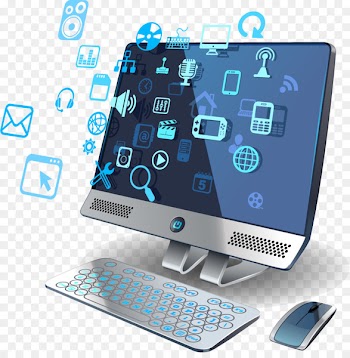 Computer programming Software Developer Software engineering Application software Software development - Internet computer technology 