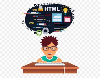 Computer programming Vector graphics Clip art Child Illustration - child 