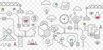 Computer programming Web development Software development Application software Web application - adaptability pennant 