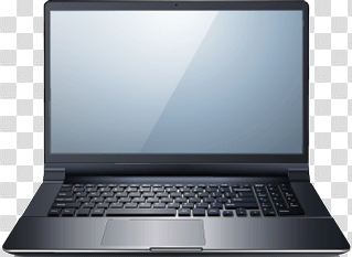 Computer Repair