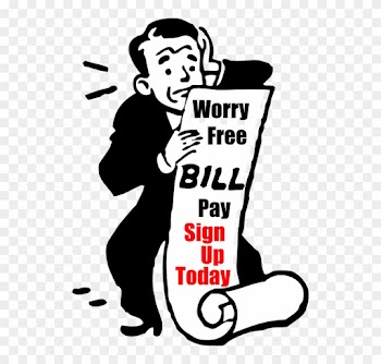 Computer Repair Clipart 29, Buy Clip Art - No Money Clip Art Black And White