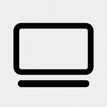 Computer Repair, Service & Sales | Your Computer Guy | Nelson