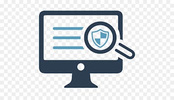 Computer security Computer Icons Data security Portable Network Graphics - dilemma infographic 