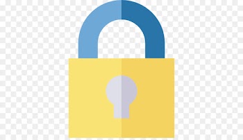 Computer security Computer Icons Password - computer 