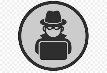 Computer security Malware Computer Icons Attack Security hacker - cyber 