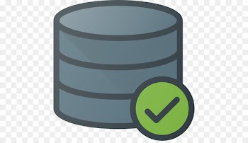 Computer Servers Computer Icons Database server Virtual private server - computer 