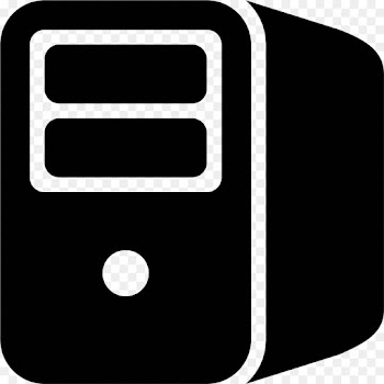 Computer Servers, Computer Icons, Metro, Line, Logo PNG