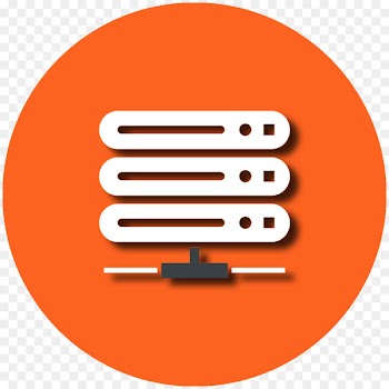 Computer Servers Computer Icons Portable Network Graphics Web hosting service Application software - email 