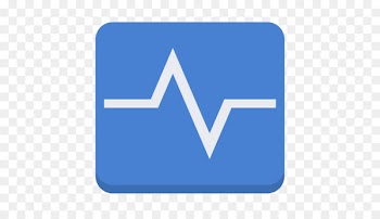 Computer Software Android - android 